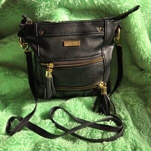 EUC Miche Morgan Crossbody